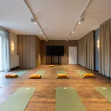 Yoga mit Verena – Zeit für sich Bild 3