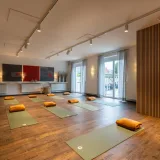 Yoga mit Verena – Zeit für sich Bild 4