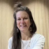 Verena