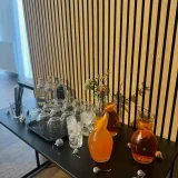 Drink x Paint Bild 3