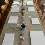 Drink x Paint Bild 2