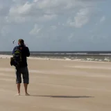 Nah & Fern – Entdeckungstour zwischen Dünen & Strand mit Steffen Bild 4