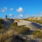 Nah & Fern – Entdeckungstour zwischen Dünen & Strand mit Steffen Bild 1
