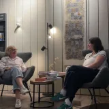 LeseGlück am Abend | Lieblingsbücher Bild 1
