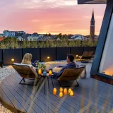 Private Wellness Night Bild 2