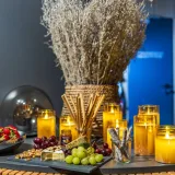 Private Wellness Night Bild 4