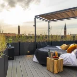 Private Wellness Night Bild 1