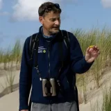 Steffen