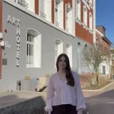 Vici